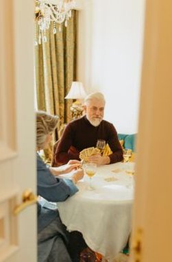 phản hồi F8bet
