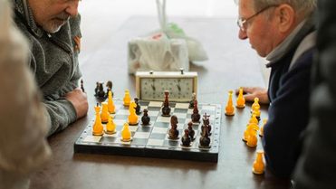 bầu cua Kubet