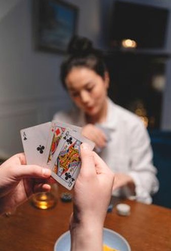 dịch vụ khách hàng 789Club