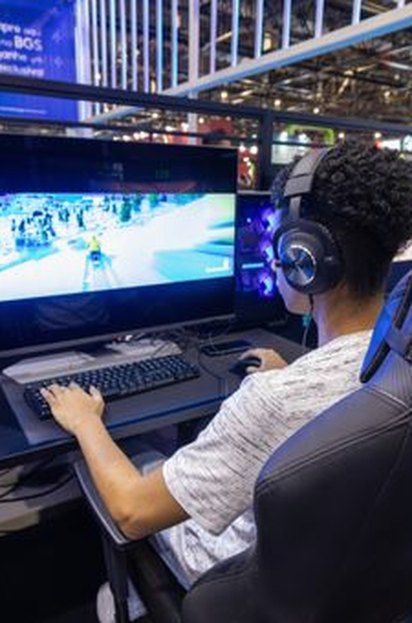 phiên bản Kubet mới nhất